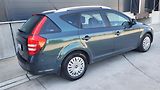 Kia Ceed 1,6i 93KW KOUPENO V ČR - náhled 7
