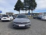 Volkswagen Passat 2,0 TAŽNÉ, KEYLESS, EL.KUFR - náhled 3