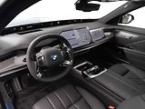 BMW Řada 7 740 xDrive Sedan - náhled 11