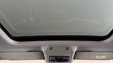 Škoda Kodiaq 2.0 TDI DSG 4x4 Exclusive Sele - náhled 34