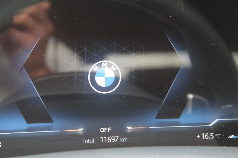 BMW X5 xDrive30d - fotka 22 z 23
