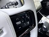 Land Rover Range Rover Sport (2026) 3,0 D250 DYNAMIC SE AWD* - náhled 16