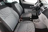 Škoda Roomster (2007) 1.2 12V, po STK, Klima - náhled 9