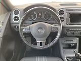 Volkswagen Tiguan (2015) 2.0 TDi, Lounge, navi, kamera - náhled 11