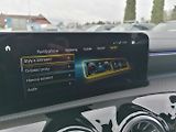 Mercedes-Benz CLA (2022) 2.0 180d Shooting Brake 8G - náhled 29