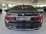 BMW Řada 7 730d xDrive*Dověry*360°Kam*DPH - náhled 6