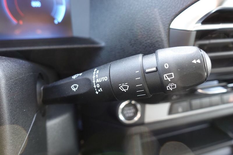 Toyota ProAce Verso 2.0 Diesel 177 - 8 AT Family 8 - fotka 29 z 36