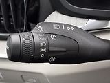 Volvo S60 B5 INSCRIPTION CZ - náhled 28