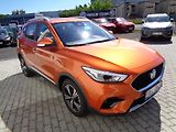 MG ZS 1,5 106 PS, Ess-plus, MÁLO KM! - náhled 9