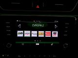Škoda Superb (2018) SPORTLINE 2.0TDI 140KW CANTON - náhled 23