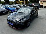 Hyundai i30 (2024) N Performance - CZ - DPH - náhled 1