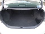 Toyota Corolla (2014) 1.6 Valvematic, Automat, ČR - náhled 13