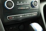 Renault Mégane (2017) 1.6 TCe GT, Automat, Navi - náhled 16