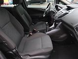 Ford B-MAX (2015) 1.0 EcoBoost, Serv.kniha - náhled 9