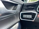 Audi A6 (2020) 2.0 TDi 120 KW - náhled 20