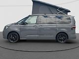 Volkswagen California eHybrid 4M Beach IQ NezTop Kam - náhled 2