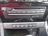 BMW X1 (2014) 2.0d xDrive20d, ČR, AT - náhled 14