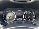 Infiniti Q50 2,2 Diesel 125kW REZERVACE - náhled 33