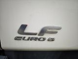 DAF LF 220, 12t,18 palet, čelo, klima - náhled 7