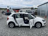 Volkswagen Polo 1.4MPi 85PS CITY BI-FUEL VW 1A - náhled 147