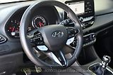 Hyundai i30 N 2.0T-GDI PPF PERFORMANCE - náhled 12