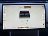 Land Rover Range Rover 3,0 HSE D350 - náhled 28