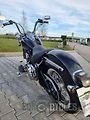 Harley-Davidson FLSTC Heritage Softail Classic (2010) - náhled 8