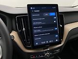 Volvo XC60 T6 AWD RECHARGE DARK PLUS CZ - náhled 55