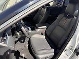 Toyota RAV4 2,5 Executive, 4x4, PHEV - náhled 8