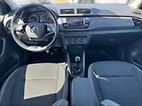 Škoda Fabia 1,0 TSI 70 Ambition - náhled 7
