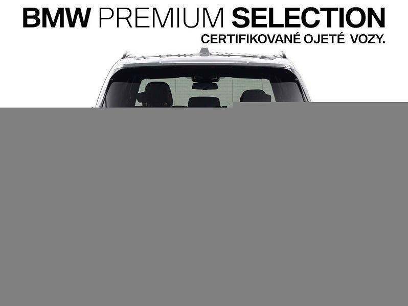 BMW X5 xDrive30d - fotka 5 z 24