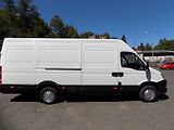 Iveco Daily (2012) 2,3 93KW 35 S 13 MAXI - náhled 8