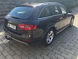 Audi A4 Allroad (2014) - náhled 6
