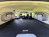 Toyota ProAce City Verso (2025) Výbava VIP - náhled 18