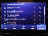 Ford Puma 1,0 EB 125k. AT Titanium 20tkm - náhled 13