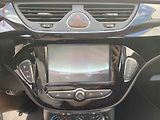 Opel Corsa (2019) 1.4 120, Edition, kamera - náhled 17