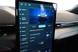Ford Mustang Mach-E (2022) AWD PREMIUM Matrix LED iACC BO - náhled 17