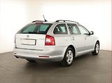 Škoda Octavia (2012) 2.0 TDI, Tažné, jezdí dobře - náhled 4