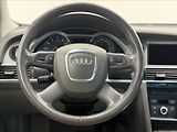 Audi A6 Avant 2,8 i V6 AUT PRAVIDELNÝ - náhled 9