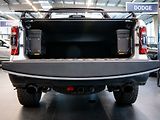 Dodge RAM (2022) 6.2 TRX Supercharged 702HP - náhled 6