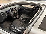 Škoda Octavia (2011) 1.6MPi, ČR, servis.kniha, AC - náhled 2