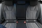 Škoda Octavia 2,0 TDI 110 kW DSG Style Záruk - náhled 29