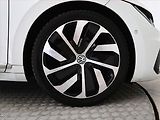 Volkswagen Arteon (2018) R-line 2.0 TDI, Automat - náhled 15