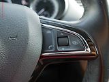 Škoda Octavia (2017) 1.6 TDi, ČR, Style, LED - náhled 15