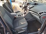 Ford C-MAX 2,0 TDCI - náhled 8