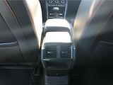 Škoda Kodiaq 2,0 TDI RS - náhled 23