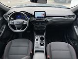 Ford Kuga 2,0 EcoBlue AWD AT8 ST-Line TZ - náhled 6