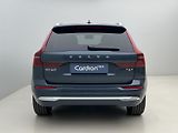 Volvo XC60 (2026) T6 AWD PLUS BRIGHT AUT - náhled 11