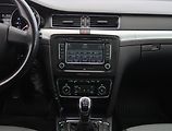 Škoda Superb (2008) 2.0 TDI, Serv.kniha, Xenony - náhled 12