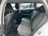 Škoda Octavia 2,0 TDI 85 Style - náhled 8